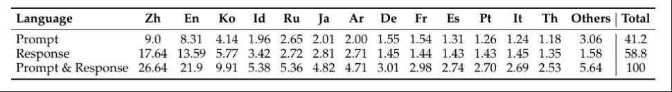 image-20250926121219201